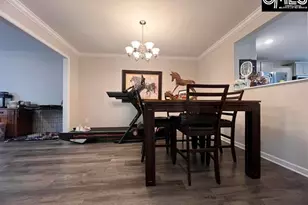 29 Arizona Ct, Elgin, SC 29045 - Photo 4