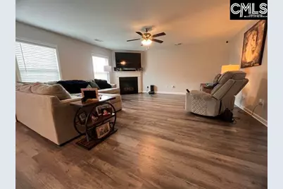 29 Arizona Court, Elgin, SC 29045 - Photo 6