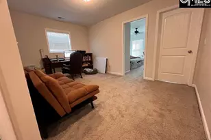 29 Arizona Ct, Elgin, SC 29045 - Photo 8