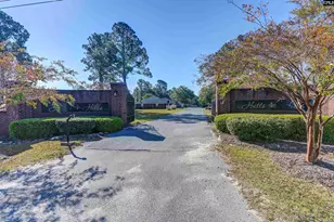 104 Hutto Hills Ln, Gilbert, SC 29054 - Photo 24