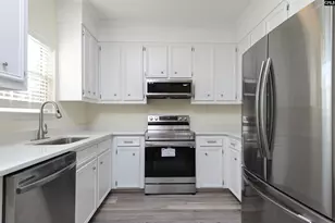 104 Hutto Hills Ln, Gilbert, SC 29054 - Photo 6