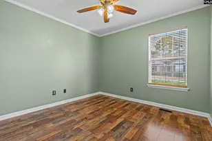 44 Dovecreek, Columbia, SC 29229 - Photo 24