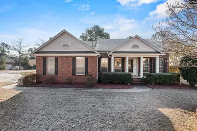 44 Dovecreek, Columbia, SC 29229 - Photo 1