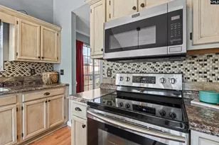 44 Dovecreek, Columbia, SC 29229 - Photo 14