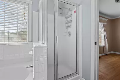 44 Dovecreek, Columbia, SC 29229 - Photo 22