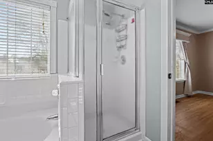 44 Dovecreek, Columbia, SC 29229 - Photo 22