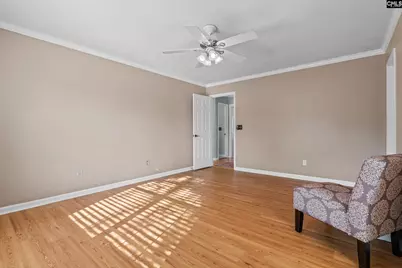 44 Dovecreek, Columbia, SC 29229 - Photo 18