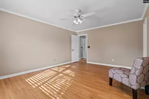 44 Dovecreek, Columbia, SC 29229 - Photo 18