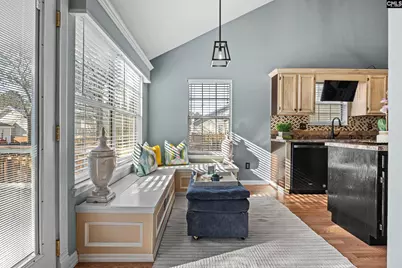 44 Dovecreek, Columbia, SC 29229 - Photo 12