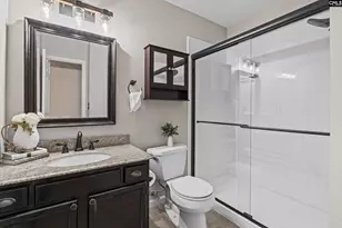 44 Dovecreek, Columbia, SC 29229 - Photo 28