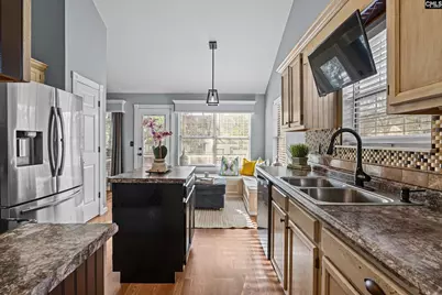 44 Dovecreek, Columbia, SC 29229 - Photo 16