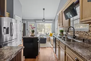 44 Dovecreek, Columbia, SC 29229 - Photo 16