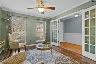 44 Dovecreek, Columbia, SC 29229 - Photo 6