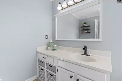 44 Dovecreek, Columbia, SC 29229 - Photo 20