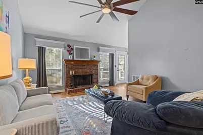 44 Dovecreek, Columbia, SC 29229 - Photo 10