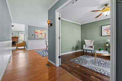 44 Dovecreek, Columbia, SC 29229 - Photo 4