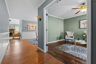 44 Dovecreek, Columbia, SC 29229 - Photo 4