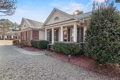 44 Dovecreek, Columbia, SC 29229 - Photo 2