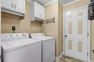 44 Dovecreek, Columbia, SC 29229 - Photo 30