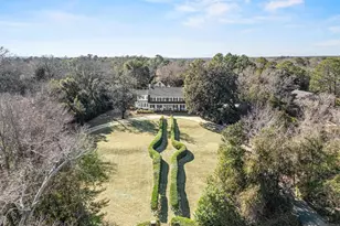 2031 Lyttleton St, Camden, SC 29020 - Photo 2