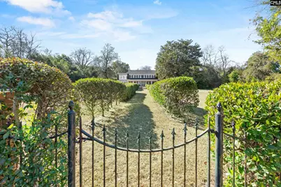 2031 Lyttleton Street, Camden, SC 29020 - Photo 64