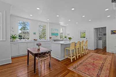 2031 Lyttleton Street, Camden, SC 29020 - Photo 28