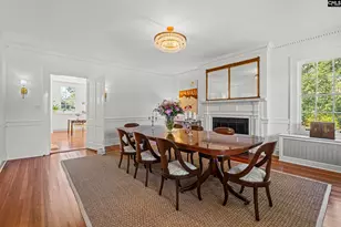 2031 Lyttleton St, Camden, SC 29020 - Photo 20