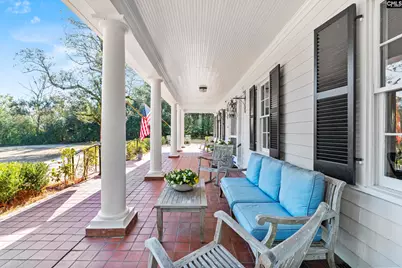 2031 Lyttleton Street, Camden, SC 29020 - Photo 8