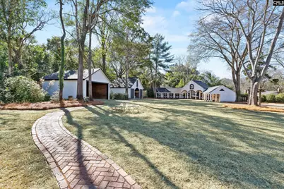 2031 Lyttleton Street, Camden, SC 29020 - Photo 58