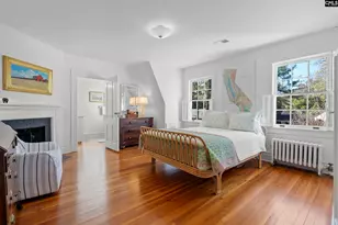 2031 Lyttleton St, Camden, SC 29020 - Photo 38