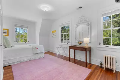 2031 Lyttleton Street, Camden, SC 29020 - Photo 46