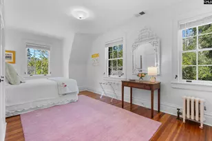 2031 Lyttleton St, Camden, SC 29020 - Photo 46