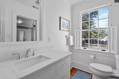 2031 Lyttleton Street, Camden, SC 29020 - Photo 40