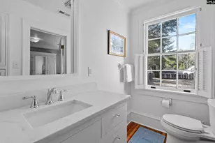 2031 Lyttleton St, Camden, SC 29020 - Photo 40