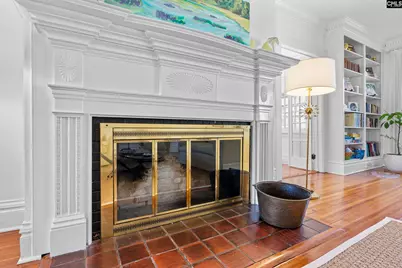 2031 Lyttleton Street, Camden, SC 29020 - Photo 12