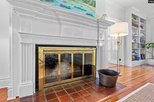 2031 Lyttleton St, Camden, SC 29020 - Photo 12