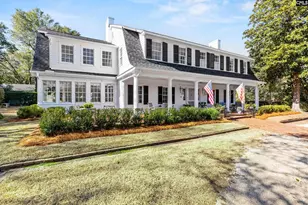 2031 Lyttleton St, Camden, SC 29020 - Photo 6