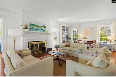 2031 Lyttleton Street, Camden, SC 29020 - Photo 10