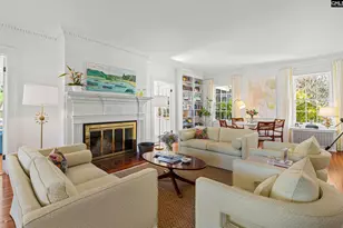 2031 Lyttleton St, Camden, SC 29020 - Photo 10