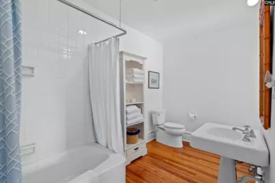 2031 Lyttleton Street, Camden, SC 29020 - Photo 42