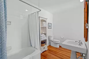 2031 Lyttleton St, Camden, SC 29020 - Photo 42