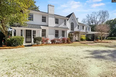 2031 Lyttleton Street, Camden, SC 29020 - Photo 4