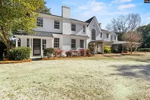 2031 Lyttleton St, Camden, SC 29020 - Photo 4