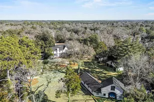 2031 Lyttleton St, Camden, SC 29020 - Photo 62