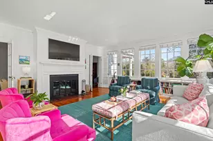 2031 Lyttleton St, Camden, SC 29020 - Photo 14