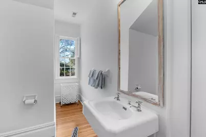 2031 Lyttleton Street, Camden, SC 29020 - Photo 44