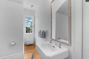 2031 Lyttleton St, Camden, SC 29020 - Photo 44