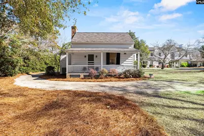 2031 Lyttleton Street, Camden, SC 29020 - Photo 50