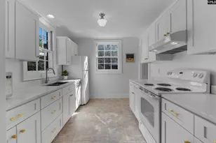 2031 Lyttleton St, Camden, SC 29020 - Photo 54