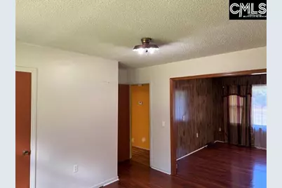 932 Macedonia Church Road, Cheraw, SC 29520 - Photo 2